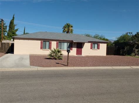 craigslist en tucson by owner|zillow for sale by owners in tucson az.